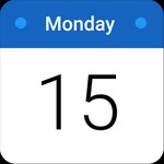 Lịch Vạn Niên Android 2022 - Xem Lịch Âm Dương