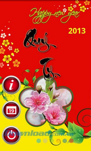 LichBlock HD for Android