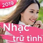 Liên Khúc Nhạc Trữ Tình cho Android 1.0.9