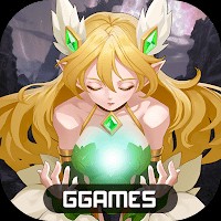 Liên Minh Anh Hùng - Game nhập vai chiến thuật Android