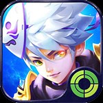 Liên Minh Bóng Tối cho Android 1.0.7 - Tải Game Nhập Vai Hành Động