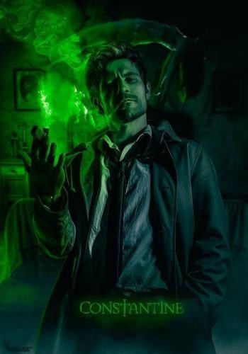 Justice League Dark 61