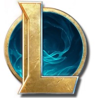 Liên Minh Huyền Thoại cho Mac - Tải và chơi LMHT trên macOS