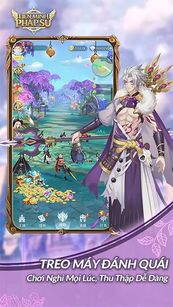 Lien Minh Phap Su 1*365623