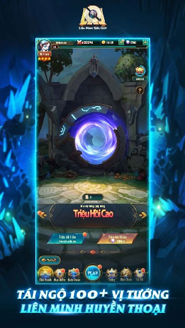 Tái ngộ hơn 100 vị tướng