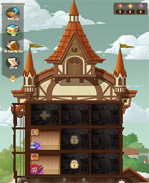 Lien Minh Mao Hiem 3*250386