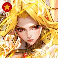 Liên Minh Valkyrie - Tải Game Đấu Tướng Thế Giới Phương Tây