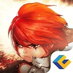 Liên Quân Ma Thuật cho Android - Tải Game Idle RPG 3D