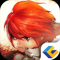 Liên Quân Ma Thuật iOS 1.4.28 - Tải Game Xây Dựng Thẻ Tướng Miễn Phí
