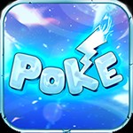 Liên Quân Poke cho Android 3.3.1 - Game Pokemon đối kháng