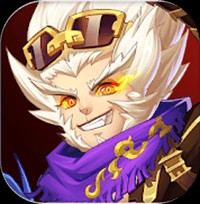 Liên Quân Thủ Thành iOS: Game chiến thuật phòng thủ miễn phí