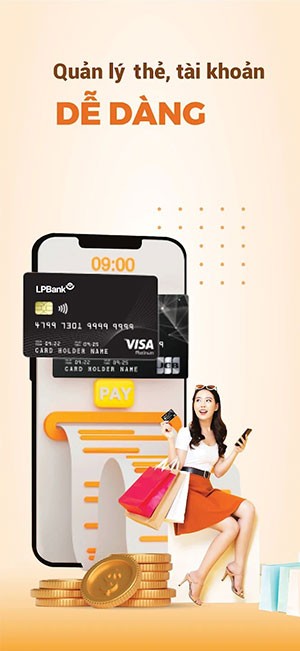 Lien Viet 24h Android 1*473520