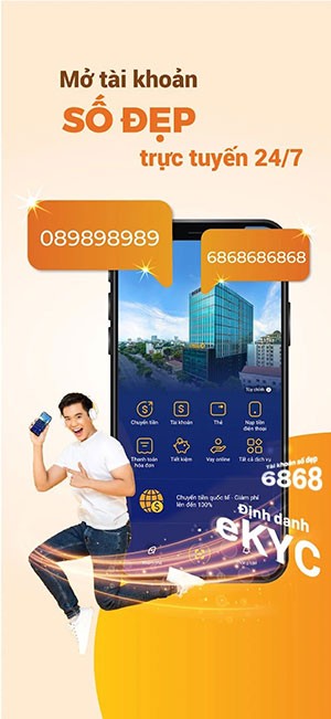 Lien Viet 24h Android 3*473517