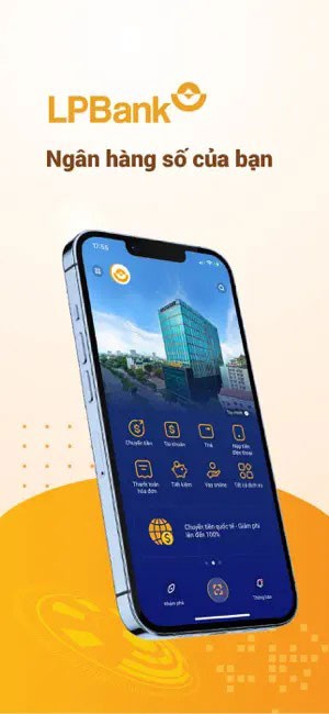 Lien Viet 24h iOS 1*473553