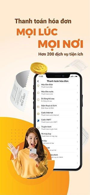 Lien Viet 24h iOS 3*473554