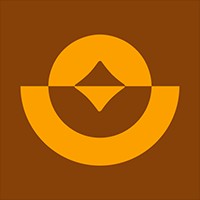 Liên Việt 24h iOS 3.0.3 - Ứng dụng Ngân hàng số LPBank