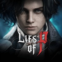 Lies of P 1.3.0.0: Game nhập vai Pinocchio phiên bản đen tối