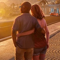 Life by You Early Access: Đánh giá và so sánh với The Sims