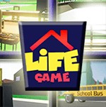 Life Game - Trải nghiệm Early Access mô phỏng cuộc sống độc đáo