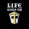 Life Goes On - Game phiêu lưu giải đố cùng hiệp sĩ