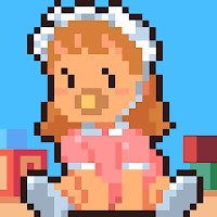 Life is a Game iOS 2.4.6 - Download Game Mô Phỏng Cuộc Sống