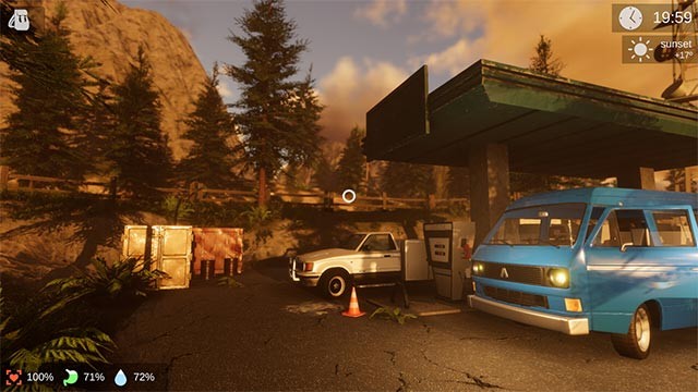 Viết nên câu chuyện của riêng mình trong Life is a Journey