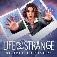 Life is Strange: Double Exposure - Giải mã vụ án mạng xuyên không gian