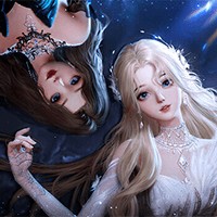 Life Makeover - Game Thời Trang & Cuộc Sống Huyền Ảo Miễn Phí