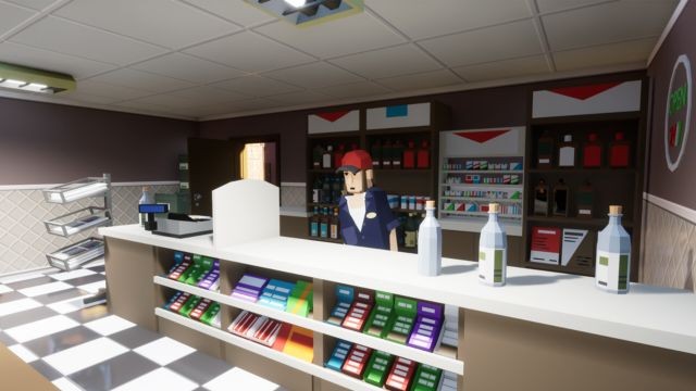 Vươn lên từ một tên côn đồ thành ông trùm xã hội đen khét tiếng toàn thành phố