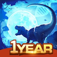 Life on Earth iOS 1.6.7: Game Tiến Hóa Sự Sống
