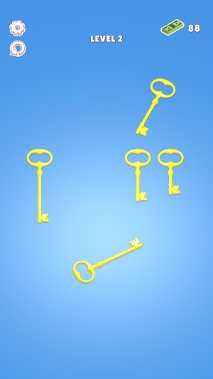 Life Organizer dành cho người thích ngăn nắp