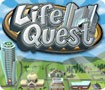 Life Quest for Mac - Game Quản Lý Thời Gian