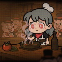 Life, the Universe, and Restaurants - Playtest Game Quản Lý Nhà Hàng Không Gian