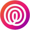 Life360 Family Locator - Ứng dụng định vị gia đình Android
