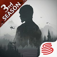 LifeAfter Season 3: Khám phá thế giới zombie sinh tồn