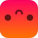 Lifestage iOS 5.0: Mạng xã hội học đường trên iPhone, iPad