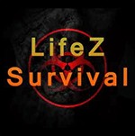LifeZ - Game Sinh Tồn Zombie, Sinh Vật Đột Biến