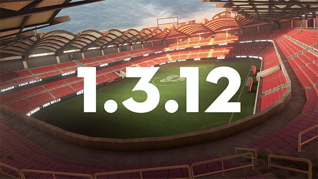 Liftoff 1.3.12 tập trung nâng cấp Liftoff Arena và cải tiến chế độ nhiều người chơi online