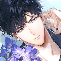Light and Night - Game Otome Hẹn Hò Android