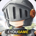 Light Chaser Android 15.3.9: Game nhập vai tiêu diệt chúa tể bóng tối