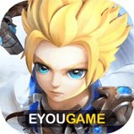 Light Chaser: End of Dawn iOS - Game nhập vai diệt quỷ