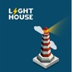 Light House: Game Giải Đố Thắp Sáng Ngọn Hải Đăng