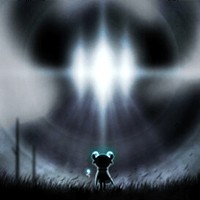 Light Odyssey: Game đánh boss, diệt gã khổng lồ bóng tối