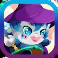 LIGHT: Path of the Archmage - Đăng ký trước iOS