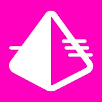 Lightbeam cho Android 1.0.3 - Ứng dụng chia sẻ màn hình