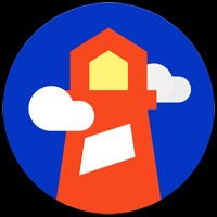 Lighthouse: Kiểm tra tốc độ website - Phiên bản 100.0.0.0