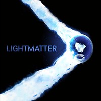 Lightmatter: Game phiêu lưu giải đố thế giới bóng tối | Dùng thử miễn phí