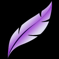 LightShot 5.5.0.7 - Phần mềm chụp ảnh màn hình hiệu quả