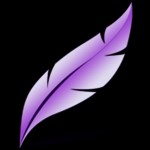 LightShot for Firefox - Chụp ảnh màn hình dễ dàng