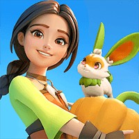 Lightus - RPG Khám Phá Thế Giới Muôn Màu